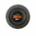EDGE EDB10D2-E0