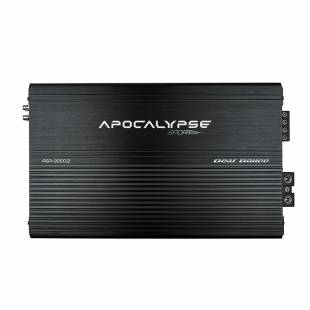 Avatar Pure Sound PS-1000.1