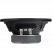 AMPgroup LB 5.25