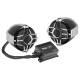 Boss Audio MC440B