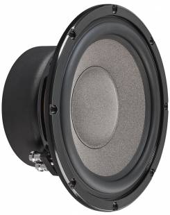 Brax Matrix ML 10 Sub