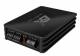 ESX Q-FOUR