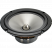 AMPgroup LB 6.5