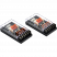 AMPgroup LB 6.5