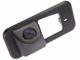 Pleervox PLV-CAM-HON01-2