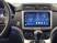 Incar RGW-FC686