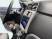 Incar RGW-FC686