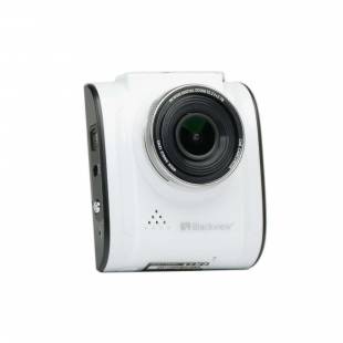 Blackview Z11 White