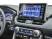 Incar RTY-FC522