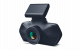 Gazer F125 SuperHD