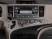Incar RTY-FC538