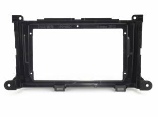Incar RTY-FC538