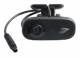 MyDean DVR-300