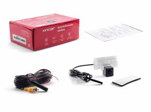 Incar VDC-061FHD