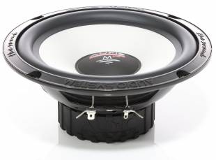 Audio System M165EVO2