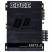 EDGE EDB75.4-E9