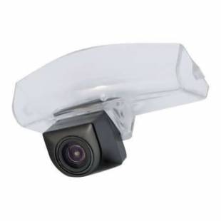 Камера заднего вида MyDean VCM-311C