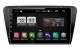 Штатная магнитола FarCar s175 для Skoda Octavia A7 на Android  (L483R)