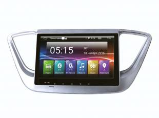 Incar AHR-2469