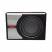 Kicx GT403BPA