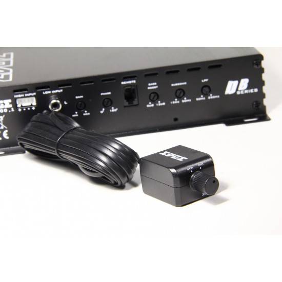 EDGE EDB1000.1-E9