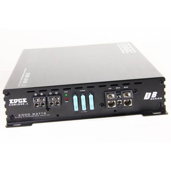 EDGE EDB1000.1-E9