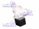 Pleervox PVL-CAM-MZ3-14