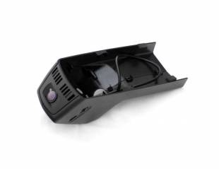 BMW DVR-OEM-WiFi