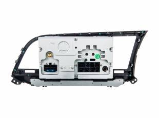 Incar TSA-2432