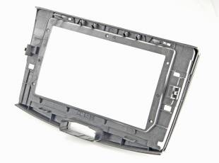 Incar RVW-FC585