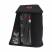 Kicx GT2200BA