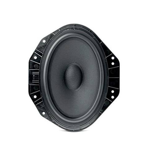 Focal IS FORD690