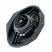 Focal IS FORD690