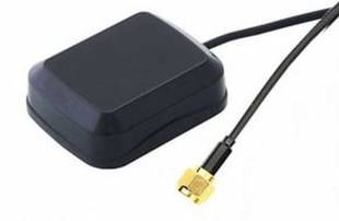 INTRO GPS-002