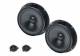 ETON UG VW Universal R 2.2