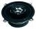 Kicker ES65.2