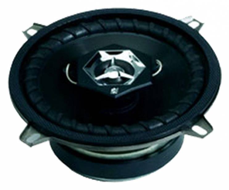 Kicker ES65.2