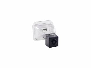 Incar VDC-020
