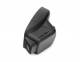 JR DVR-OEM-WiFi