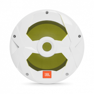 JBL MS10LW
