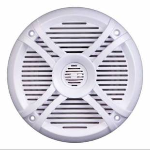 POWER ACOUSTIK MF-65WT