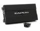 ZAPCO ST-1350XM II