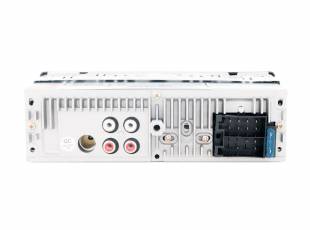 SWAT MEX-1026UBA
