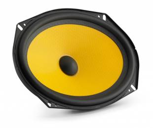 Jl audio C1-690