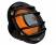 Hertz HMX 6.5 S-LD