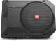 JBL BASSPROSL 2