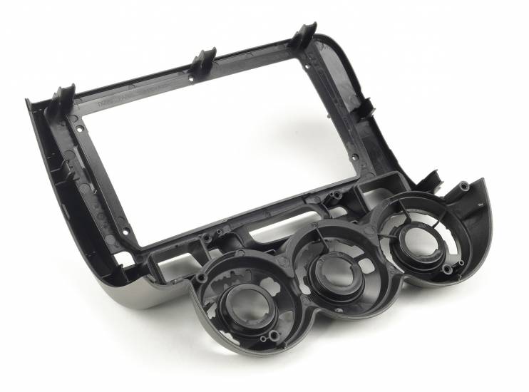 Incar RHO-FC295