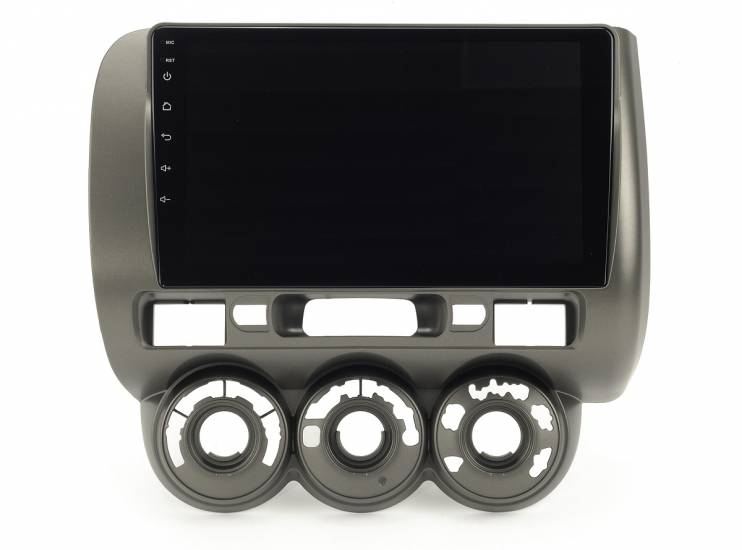 Incar RHO-FC295