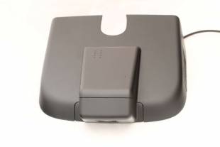 DVR-OEM-Wi-Fi Mercedes-Benz