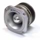 SOUNDSTREAM SST-22